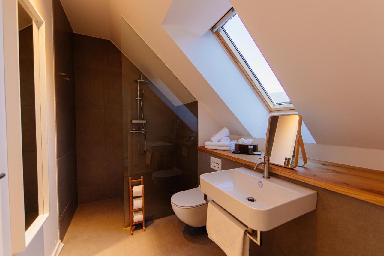 Apartmaji Stala Kranjska Gora Dış mekan fotoğraf