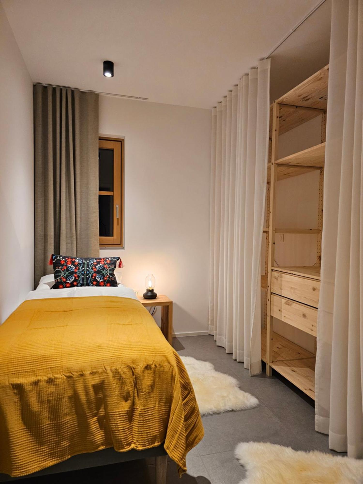 Apartmaji Stala Kranjska Gora Dış mekan fotoğraf