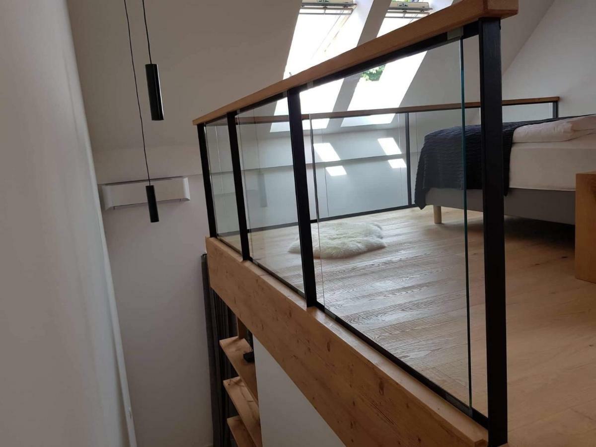 Apartmaji Stala Kranjska Gora Dış mekan fotoğraf