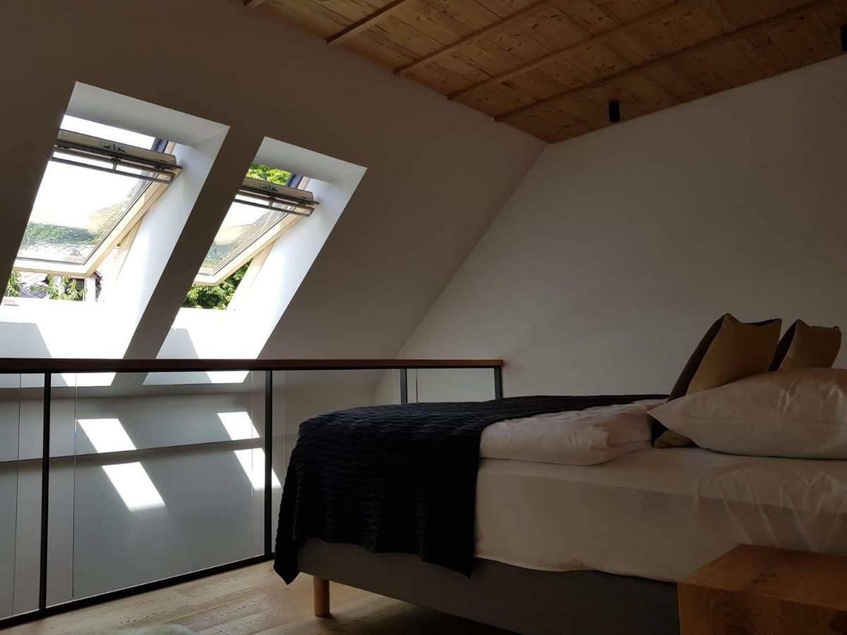 Apartmaji Stala Kranjska Gora Dış mekan fotoğraf