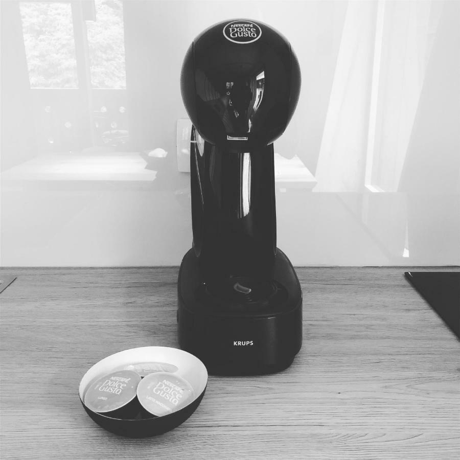 Apartmaji Stala Kranjska Gora Dış mekan fotoğraf